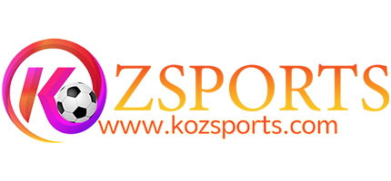 Kozsports