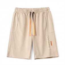 kozsports: Mens Shorts Fashion Summer Ice Silk
